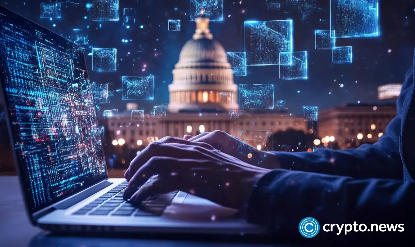 US SEC approves in-kind redemptions for crypto ETPs