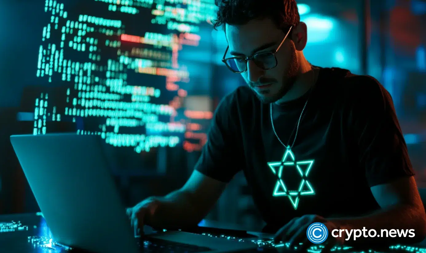 what the Nobitex hack really revealed