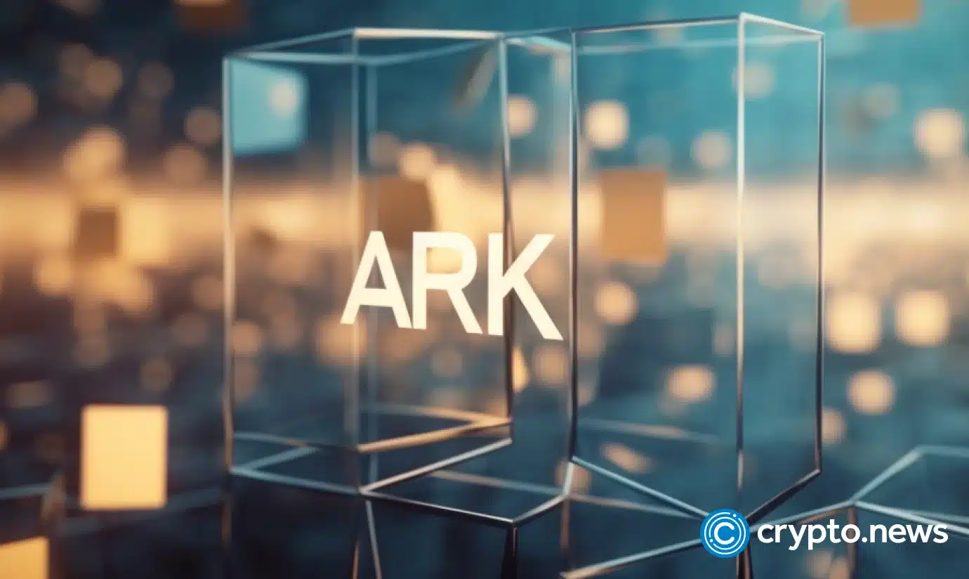 ARK Invest’s portfolio boosted with $21.2M Bullish and $16.2M Robinhood buys