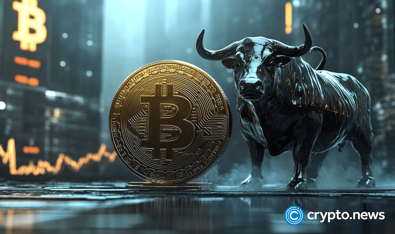 Bitcoin daily transaction fees hit lowest since 2011