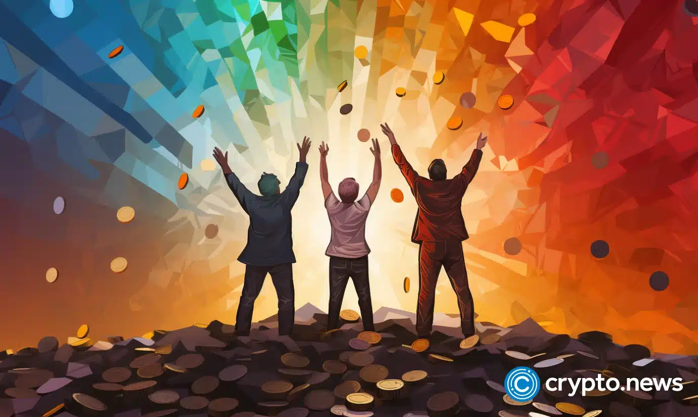 Bullish IPO nets $1.1b, joining Circle, eToro in crypto’s public surge