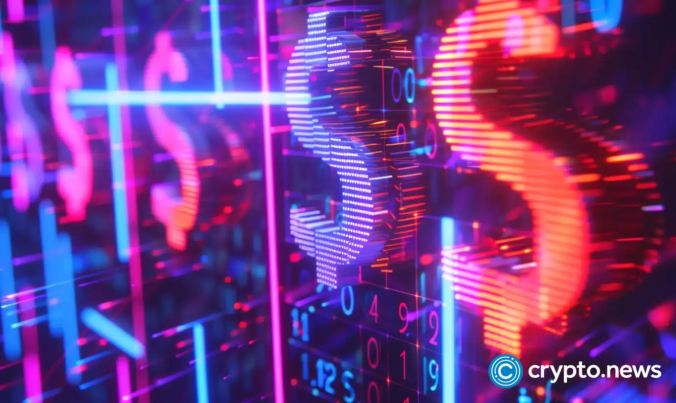 Crypto VC Funding: Bullish dominates with $1.1b public sale, Story Protocol secures $82m