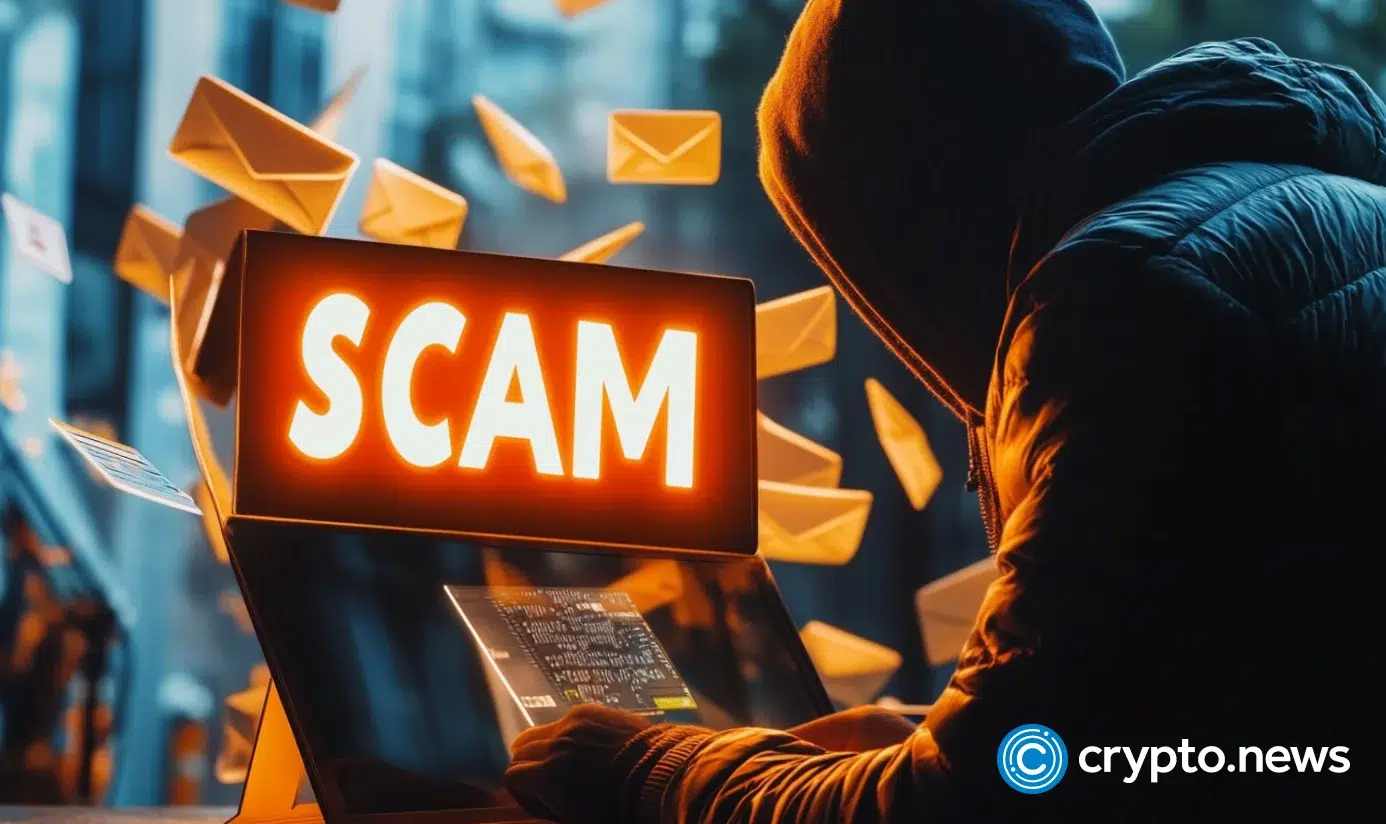 Embargo ransomware group nets $34.2 million: TRM Labs