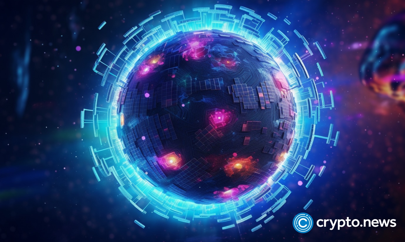 Galaxy earns $30.7m in Q2 as Bitcoin holdings, AI strategy expand