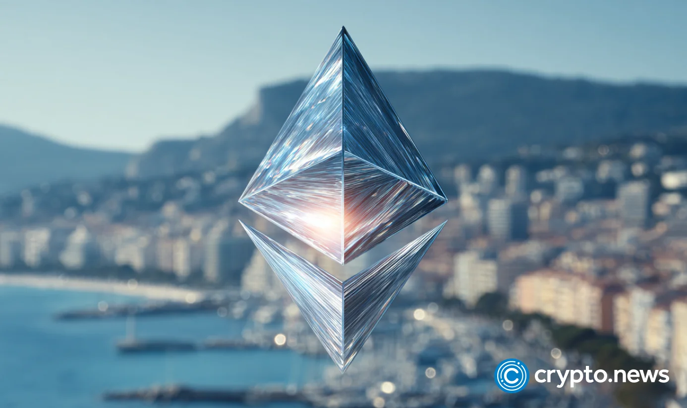IVD Medical allocates $19m to Ethereum treasury in bold crypto pivot