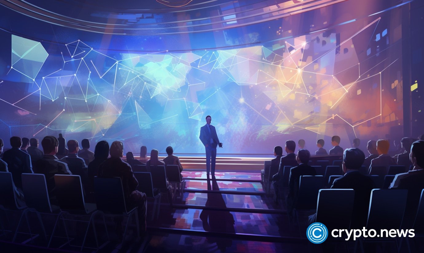 Injective partners with Republic to expand on-chain private market access