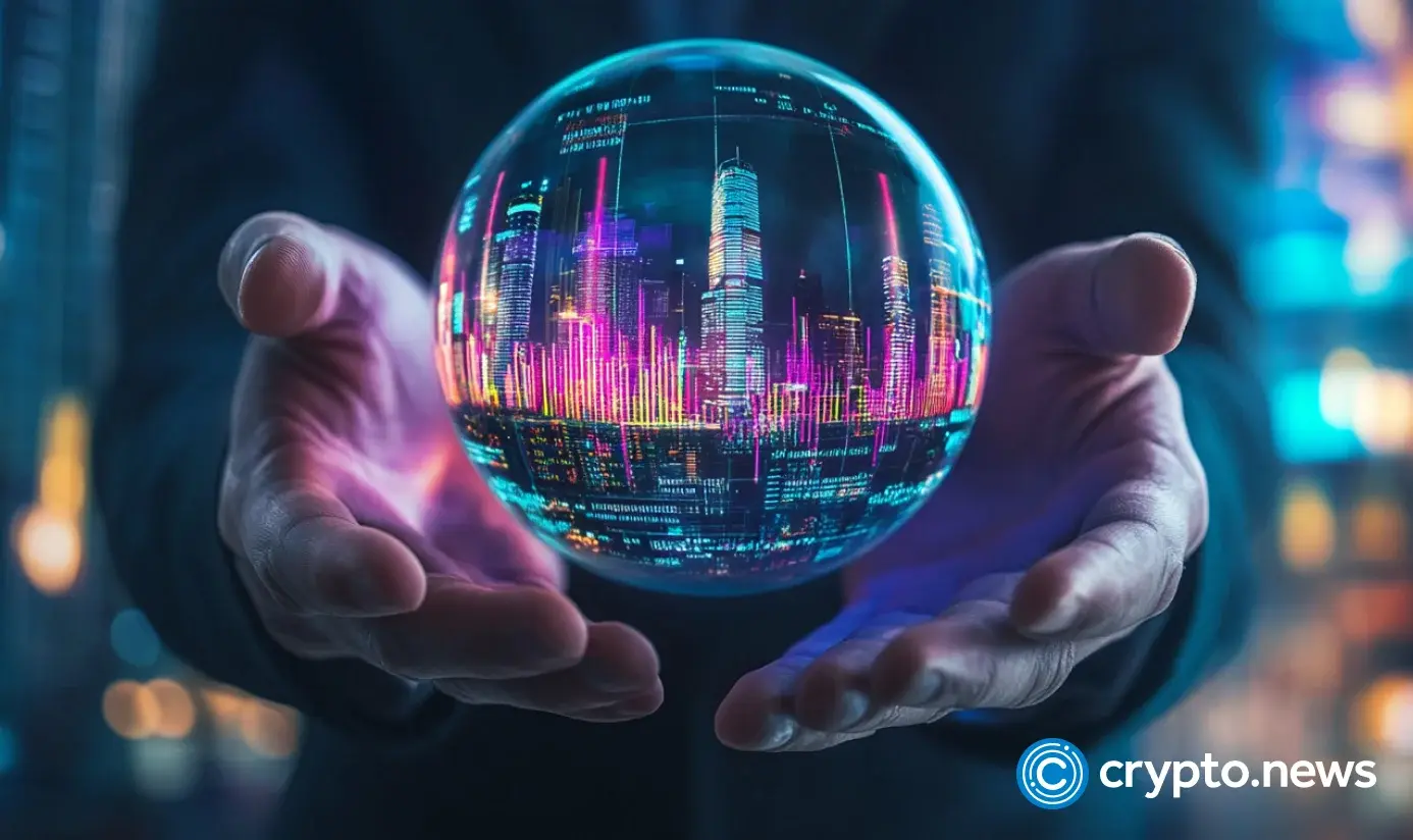 Mantra proposes migration of OM from ERC-20 to native chain