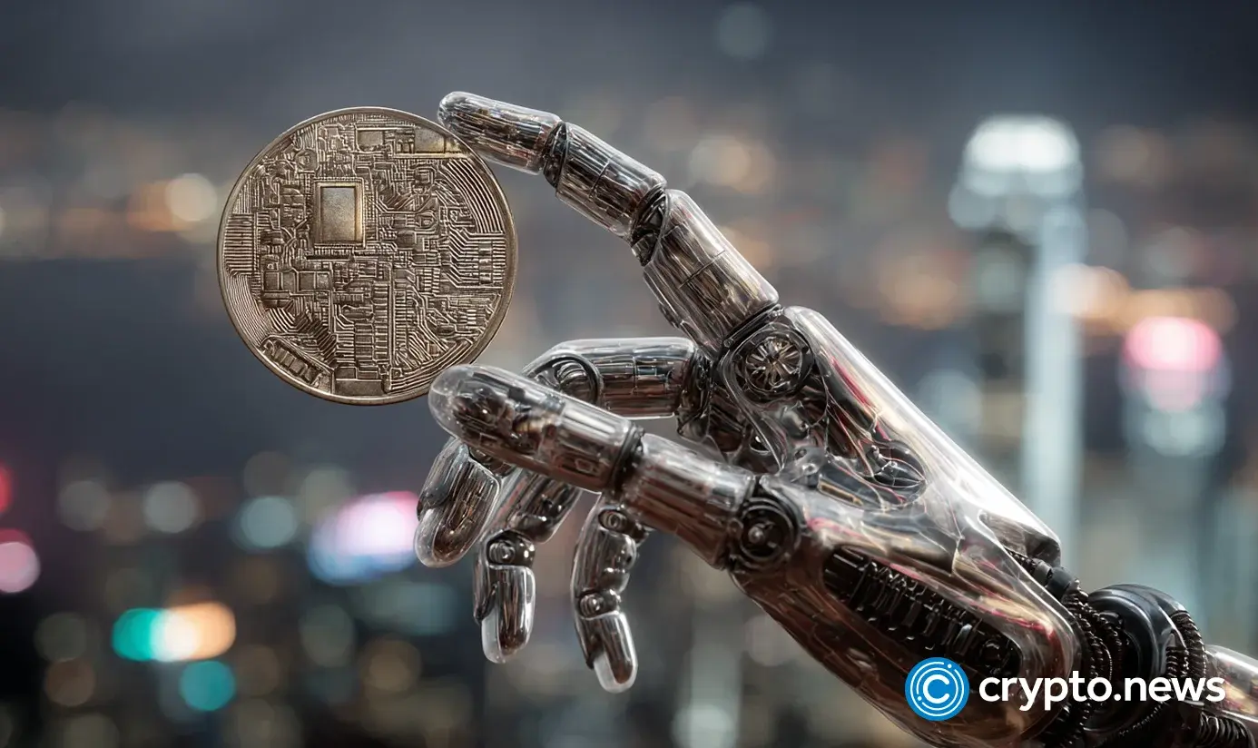 MetaMask breaks ground with wallet-native stablecoin mUSD