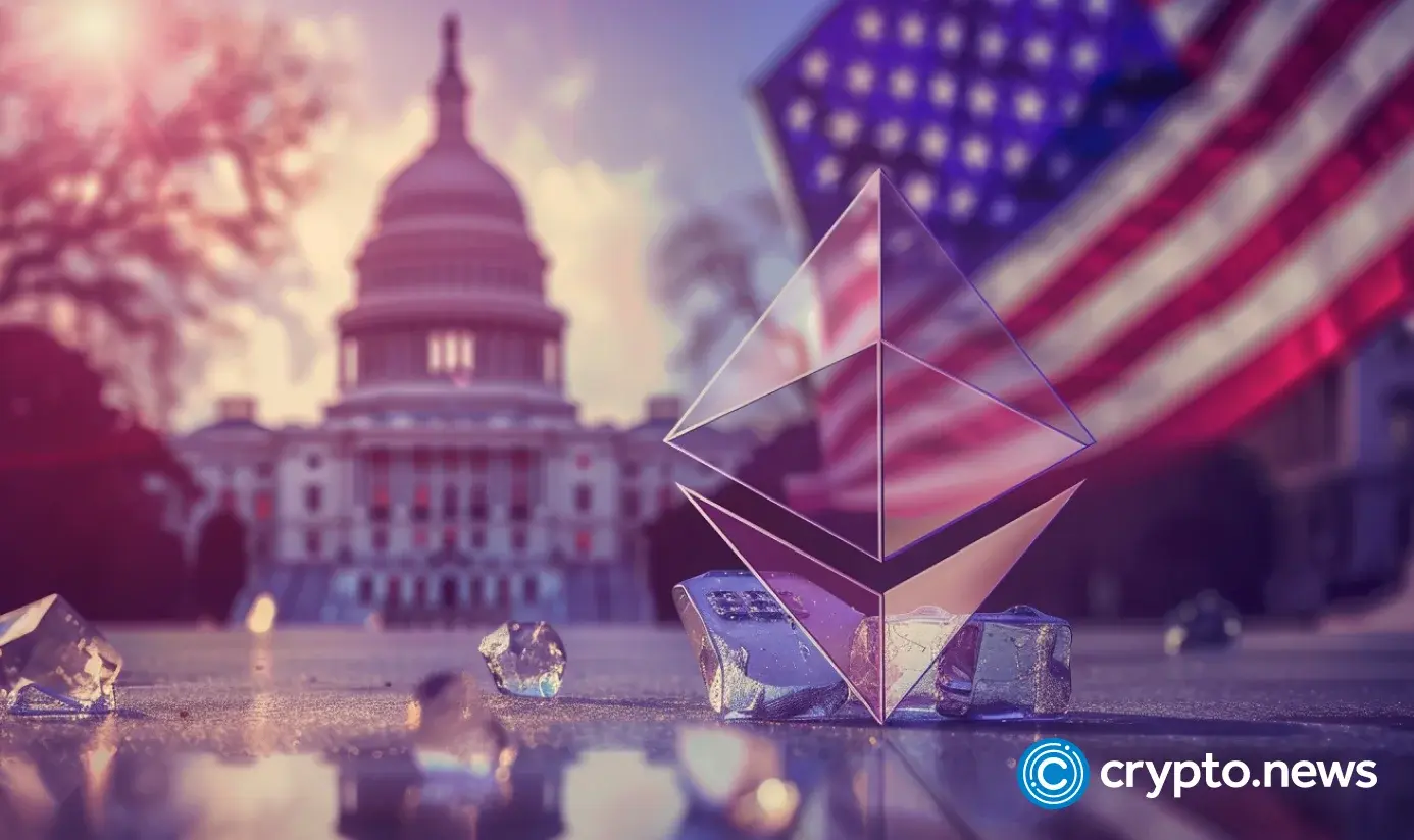REX Shares and Tuttle Capital launch first 2x leveraged ETF tracking Galaxy Digital