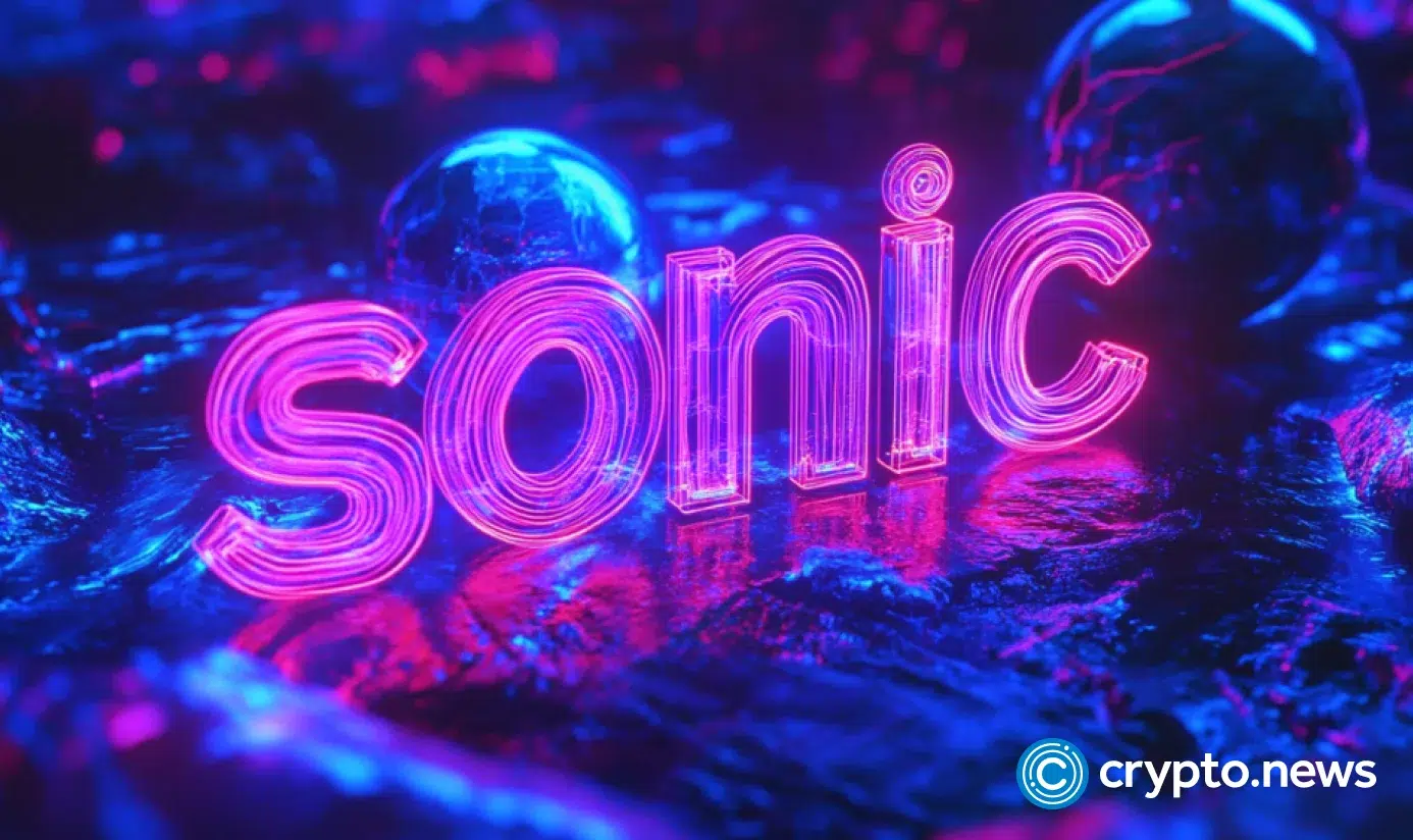 Sonic Labs’ Flying Tulip raises funds for on-chain exchange