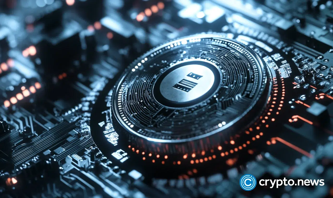 WinnerMining explores new approaches to XRP investing